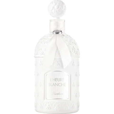 L'Heure Blanche
